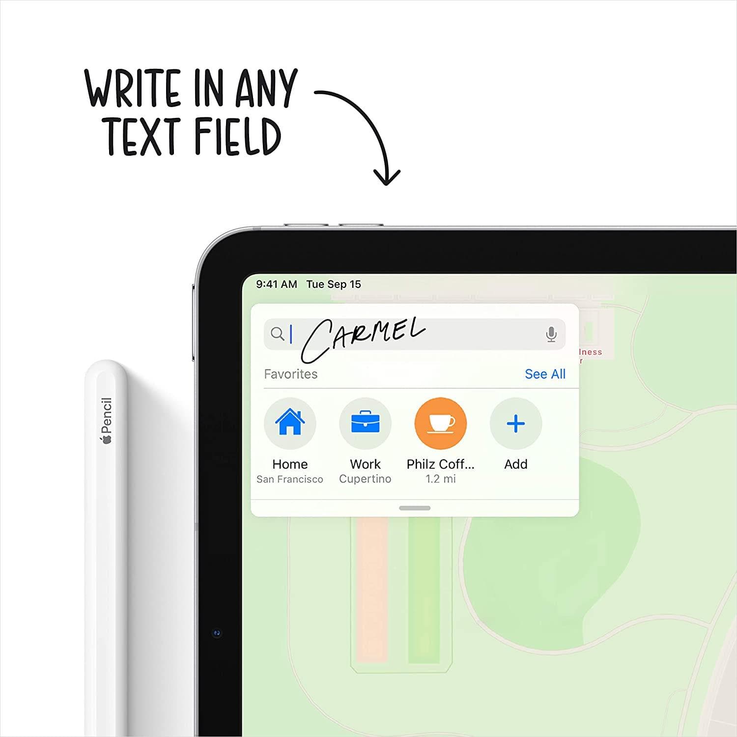 Buy Apple,Apple iPad Air (2020) 256GB, Wi-Fi & Cellular, 10.9 MYH72B/A - Gadcet.com | UK | London | Scotland | Wales| Ireland | Near Me | Cheap | Pay In 3 | Tablet Computers